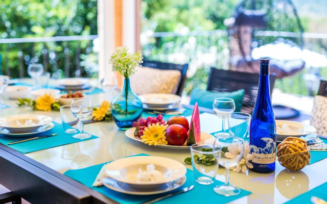 Puig d'en Guardiola ID:74768