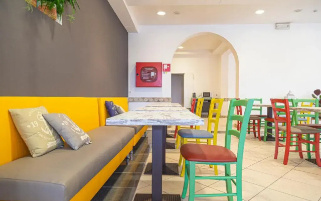 MareHome Brunch&Beauty - Adults Only
