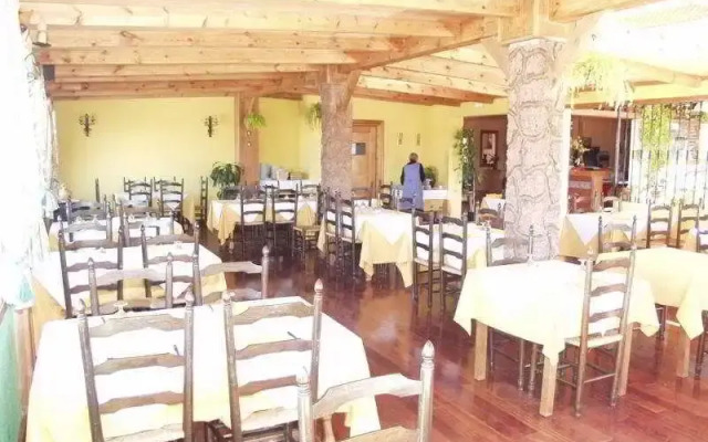 El Cerrillo