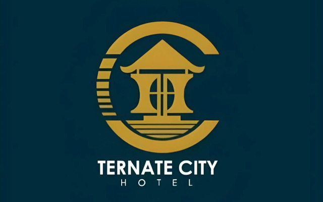 Ternate City Hotel