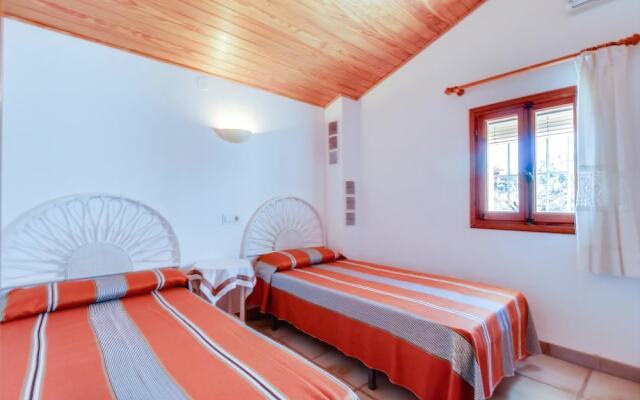 Villa Canor