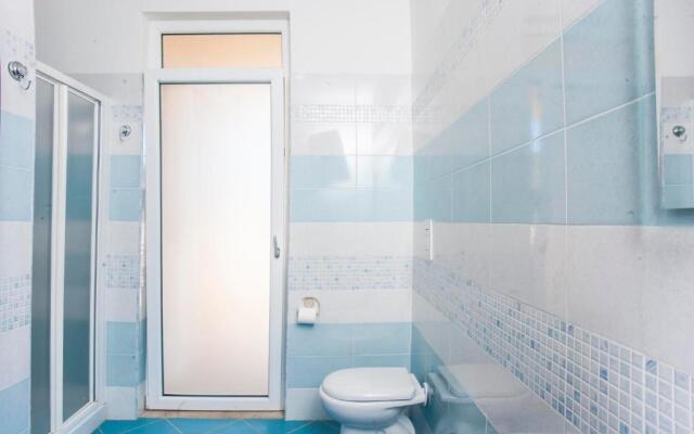 Residence gli Ulivi Appartamento 2