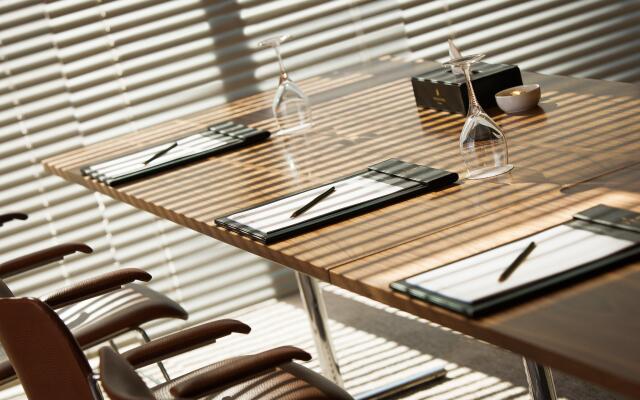 InterContinental Riyadh by IHG