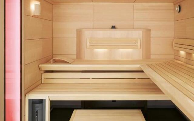 Appartement Schmittenblick