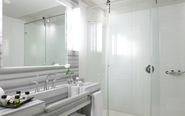 Recoleta Grand, a Tribute Portfolio Hotel