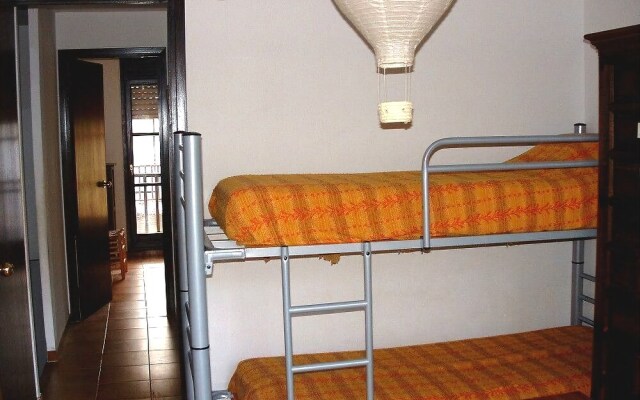 Apartment Ducado 22
