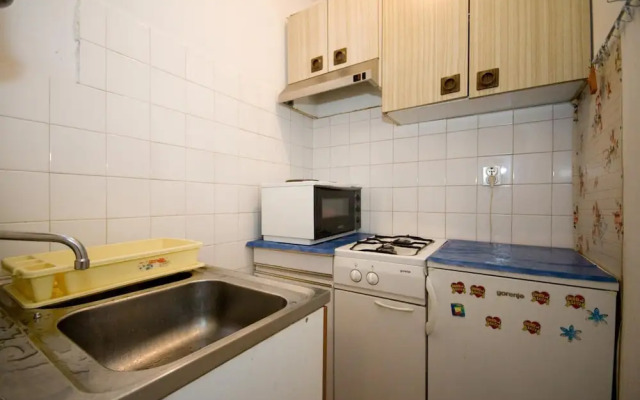 Guesthouse Neretvanka