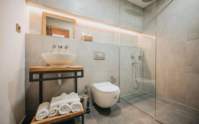 Büyükada Loc’Ada