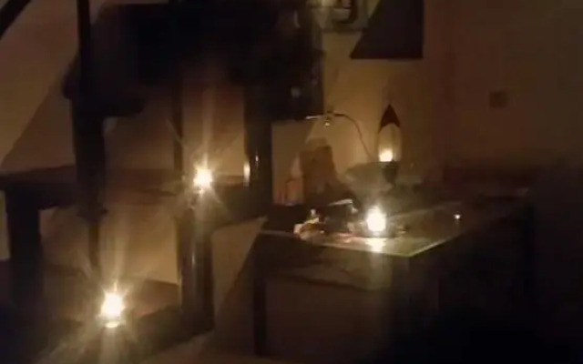 Rooms 47