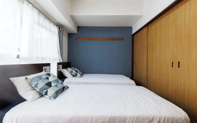 Apartment (no pet) 사진 4