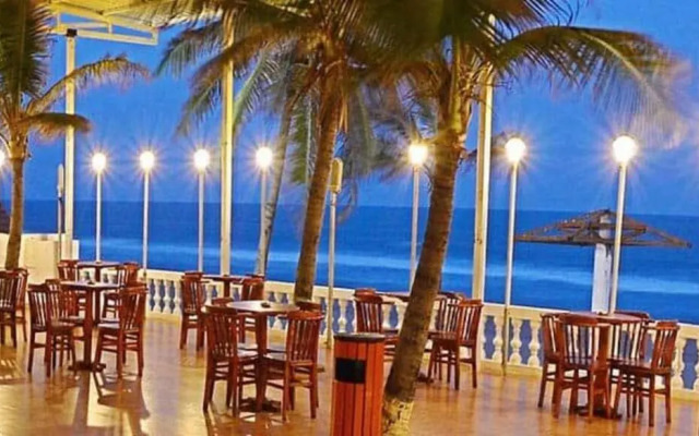 Blue Bay Beach Resort