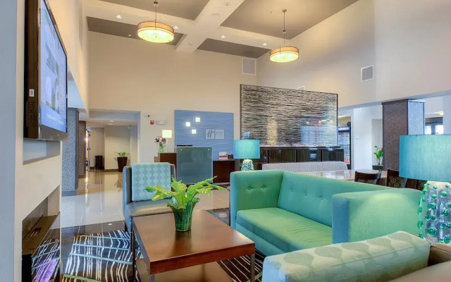 Quality Inn & Suites North- Legoland Area