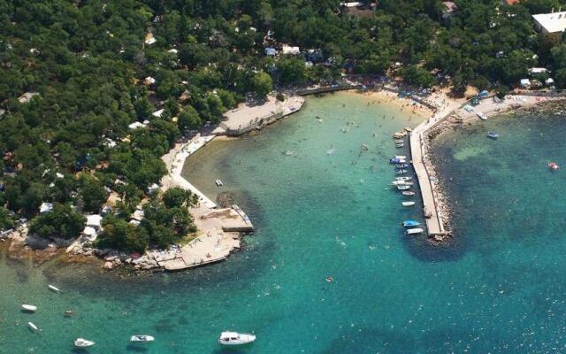 Kvarner View Rooms