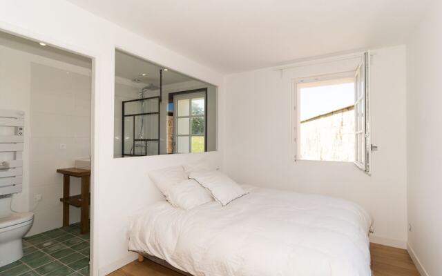 Brise du Large - Maison d'Ault