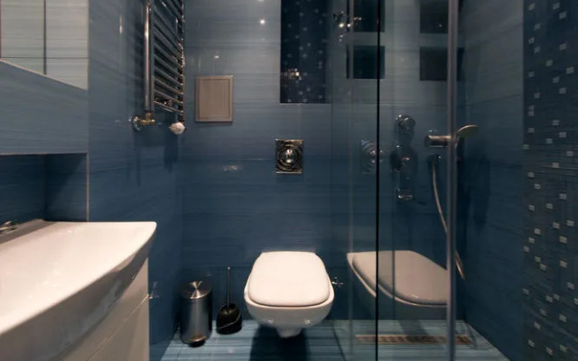 Apartament Dream Loft Pearl