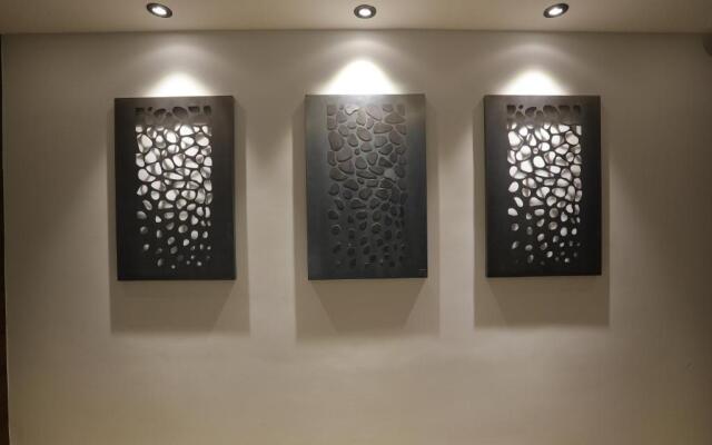 Hotel Span International