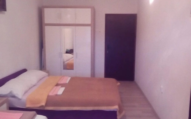 Biljana - 150m From Beach - A2