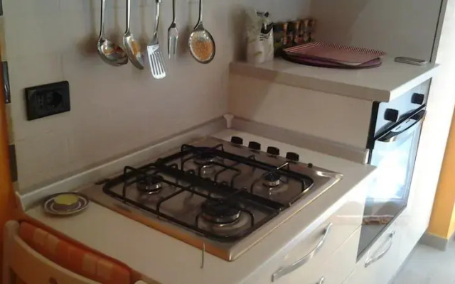 Mi Casa es Tu Casa a Roma