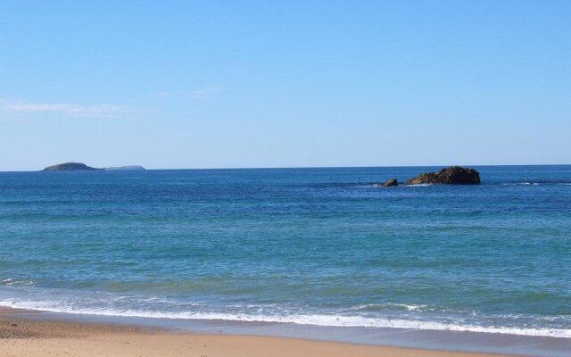 K-Bay 7