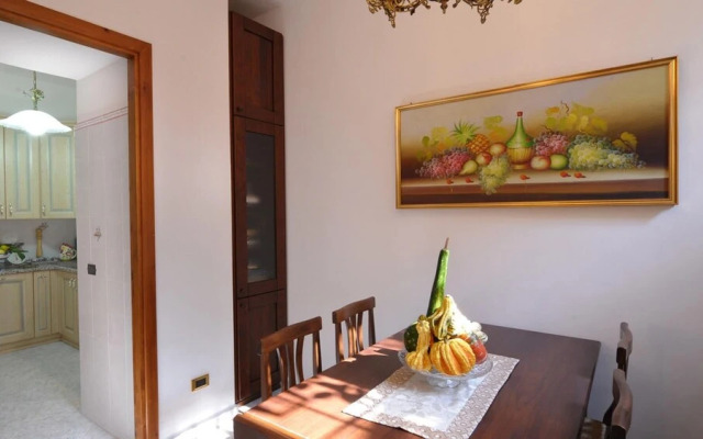 Villa Talamo 8