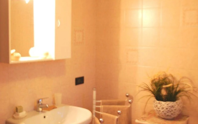 Lina 1 - Rebomaholidays