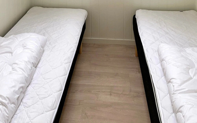 Holiday Home in Mosterhamn