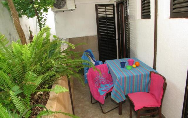Apartments Ana Trogir