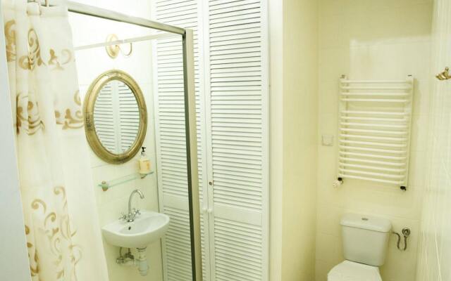 Boutique Apartments - Kazimierz