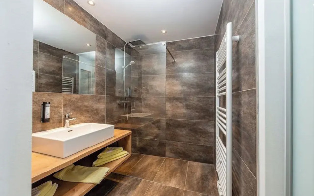 Aktivhotel Pehab