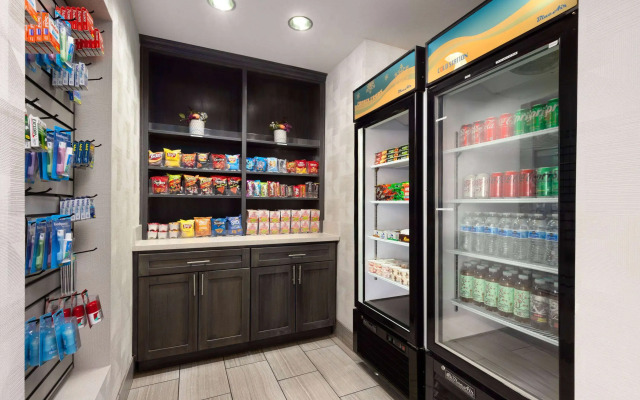 La Quinta Inn & Suites by Wyndham Williams-Grand Canyon Area