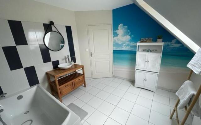 Ideal 24h Voiture, Moto, Camion