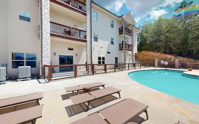 Viewpoint Condominiums