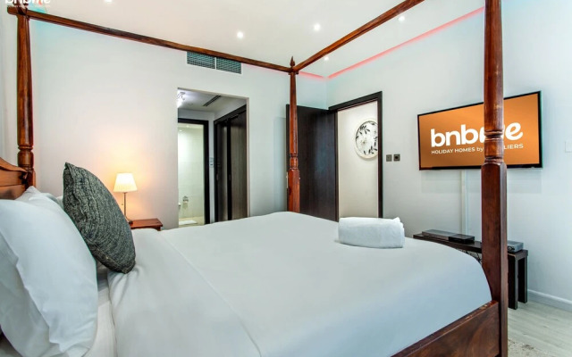 bnbme 4B-23Marina-1206