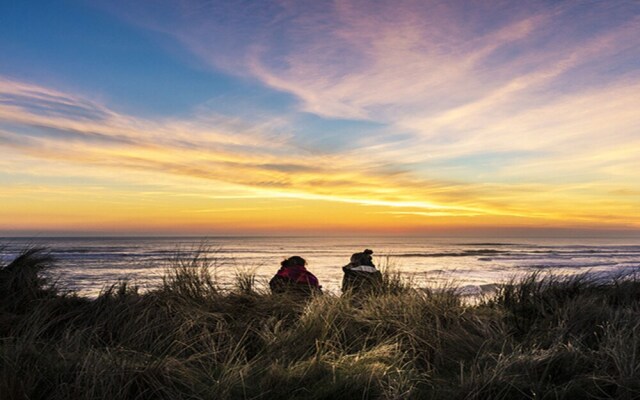 Doolin HOSTEL