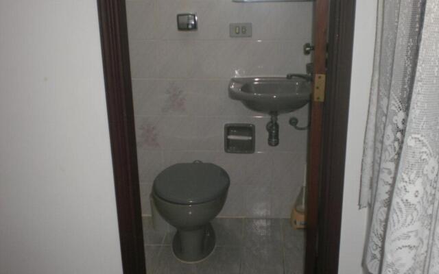 Apartamento Beira Mar