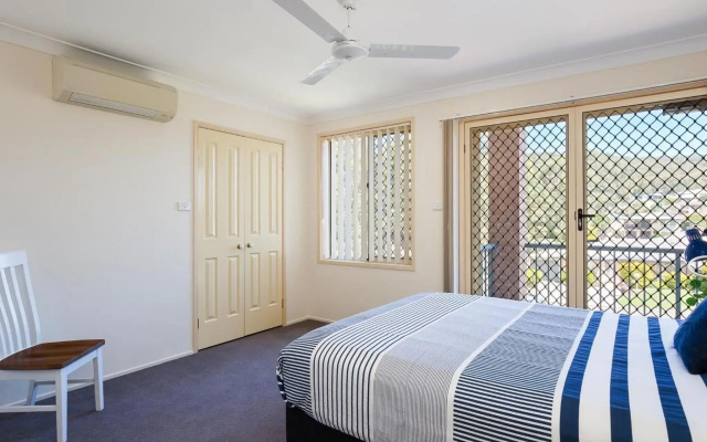 Clancys 149 Spinnaker Way