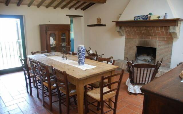 Verdidea - LA FICAIA