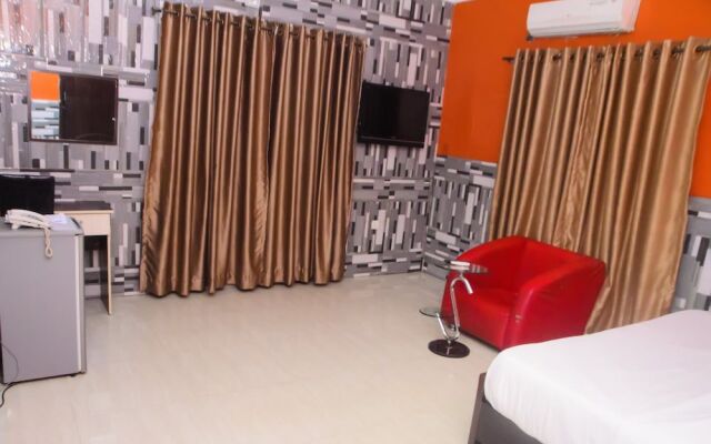 Prescott Hotels