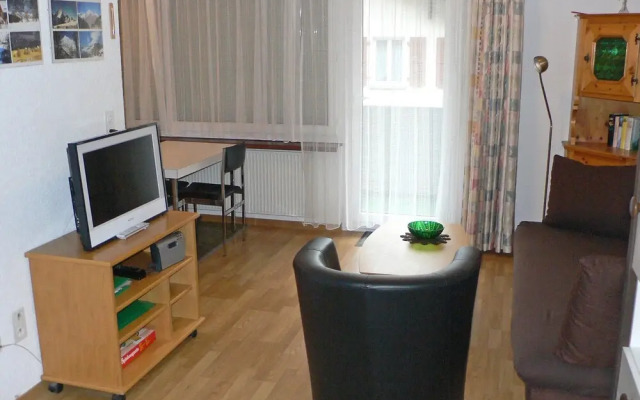 Castor und Pollux T sch