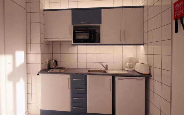 Torralta Alvor Beach 601