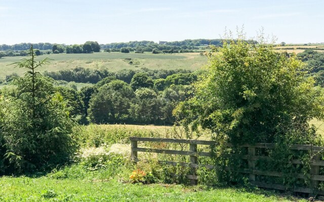 The Granary