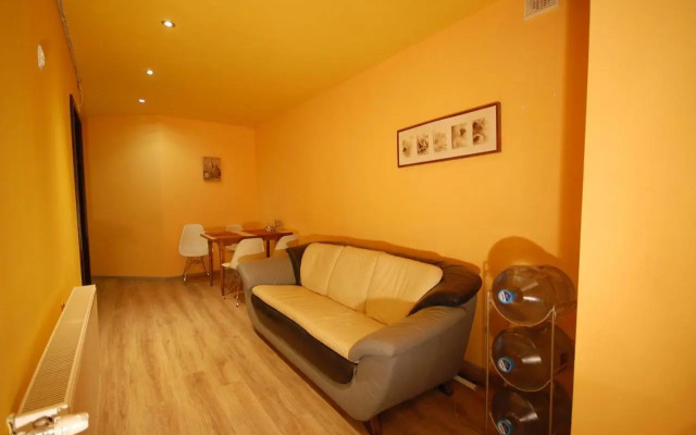 Hipnotic B&B