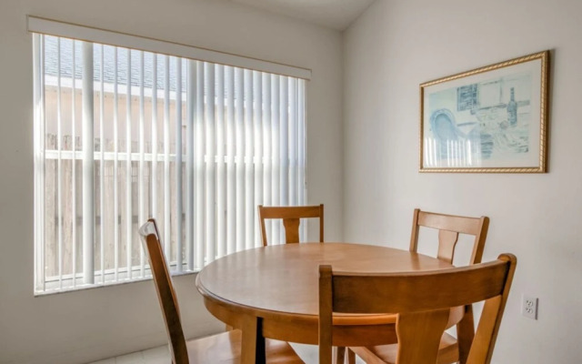 Eagle Pointe 642