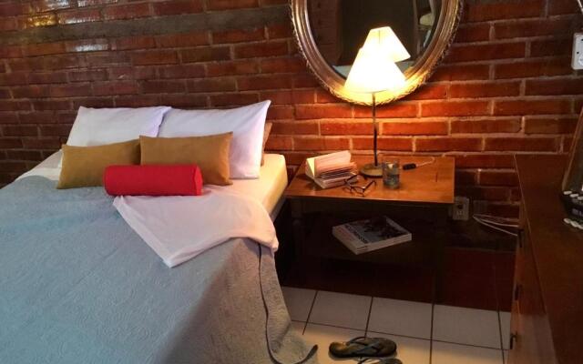 My Lovely Loft Beach RG3