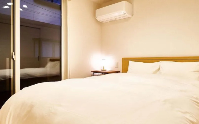 Rakuten STAY HOUSE WILL STYLE Saga Imari
