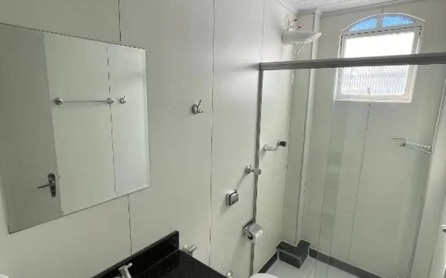 Real Hotel