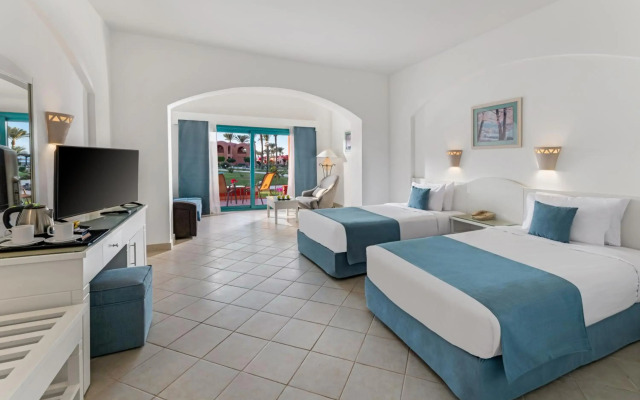 Hotelux Oriental Coast Marsa Alam