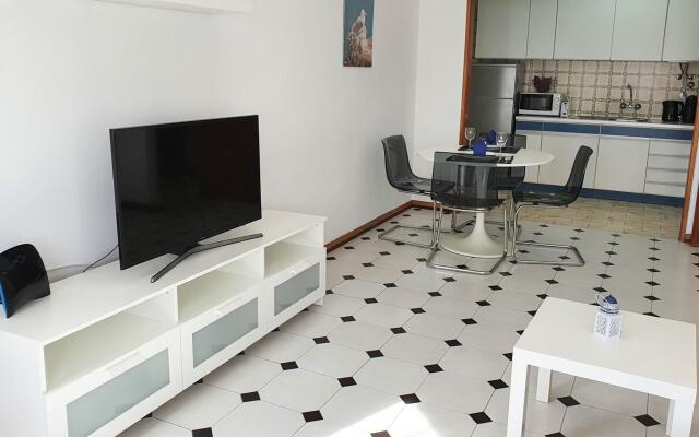 T1 Solaris 200m Praia Wifi