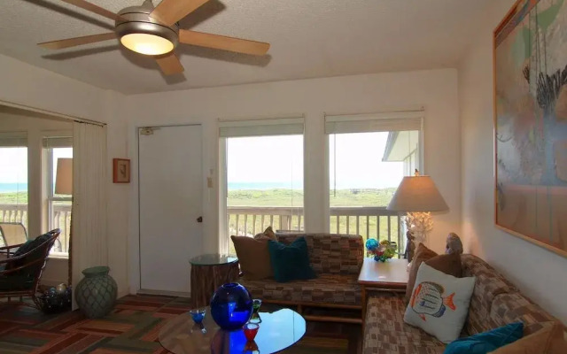 Starlight Siesta 307BH