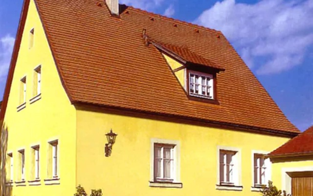 Hocher Hotel